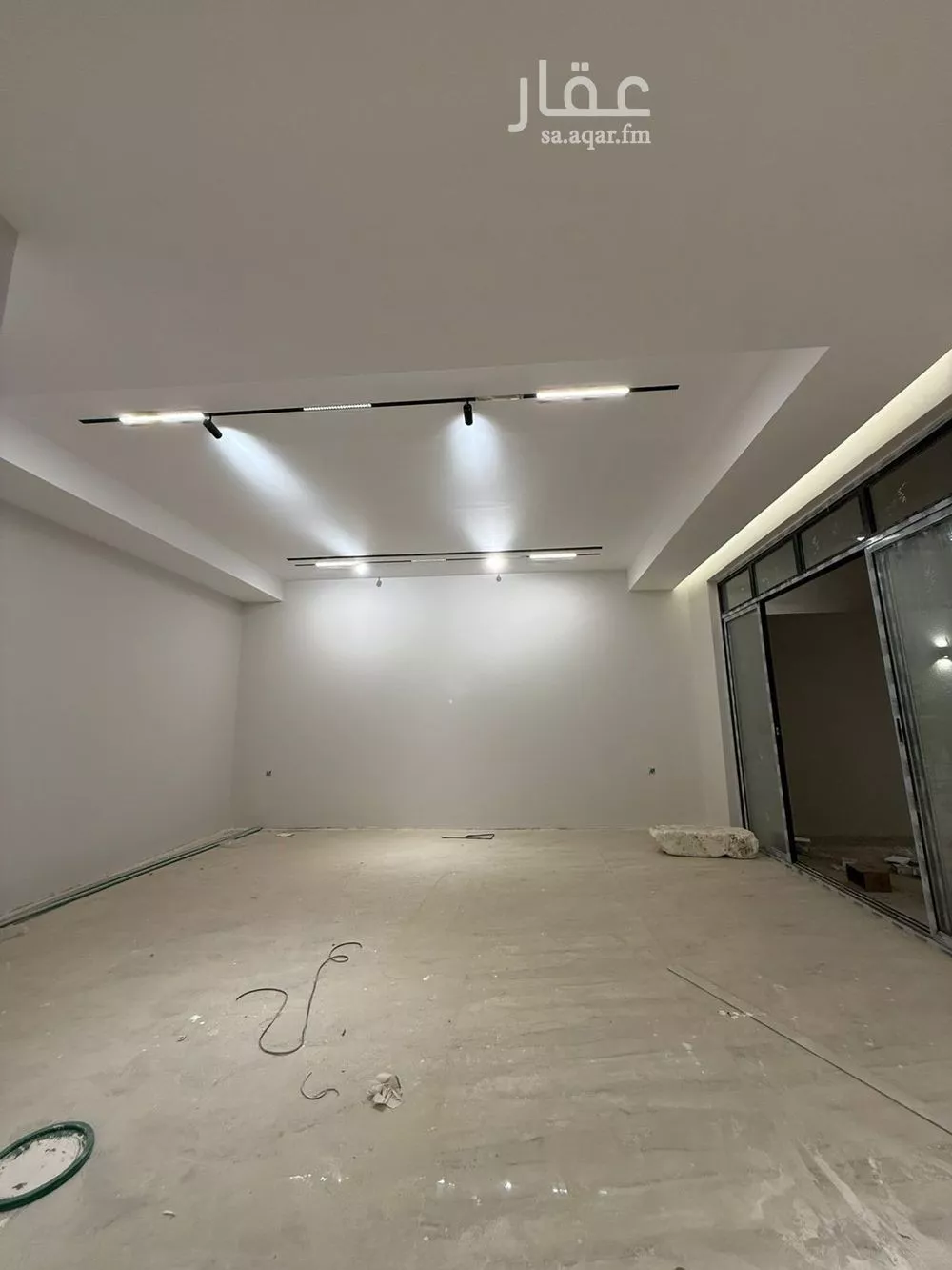 6 bedroom villa in Al Mahdiyyah 9