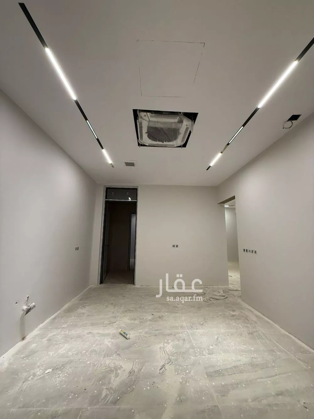 6 bedroom villa in Al Mahdiyyah 10