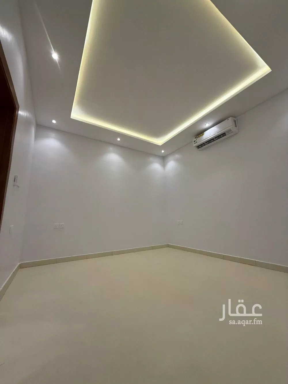 1 bedroom apartment in Al Quds 2