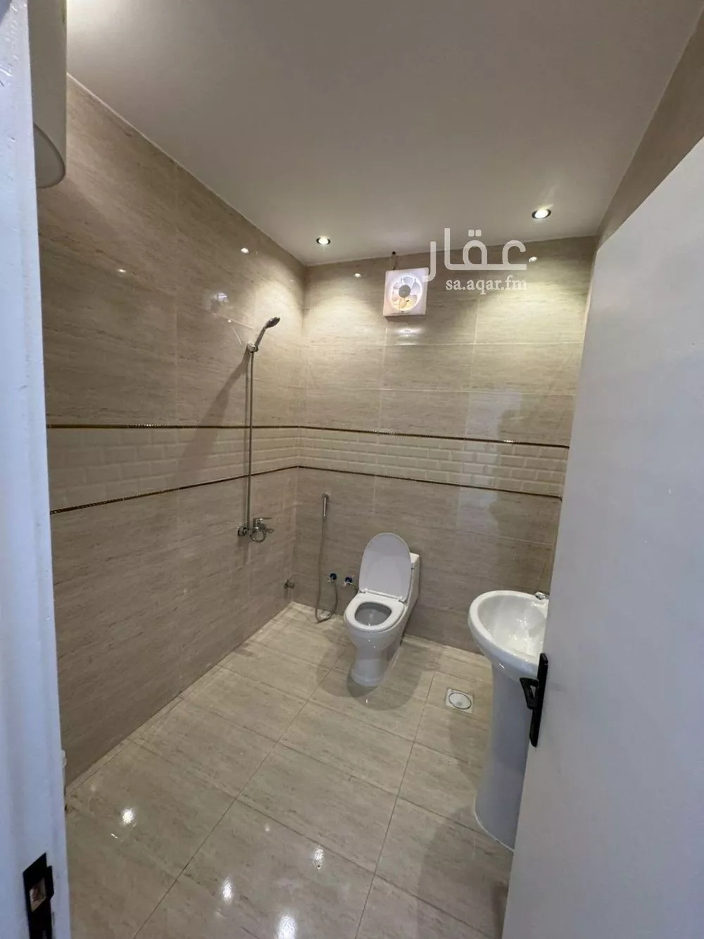 1 bedroom apartment in Al Quds 3