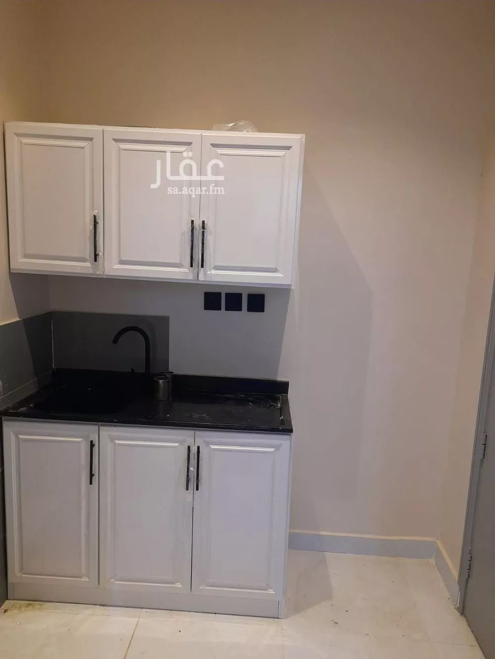 1 bedroom apartment in Al Quds 4