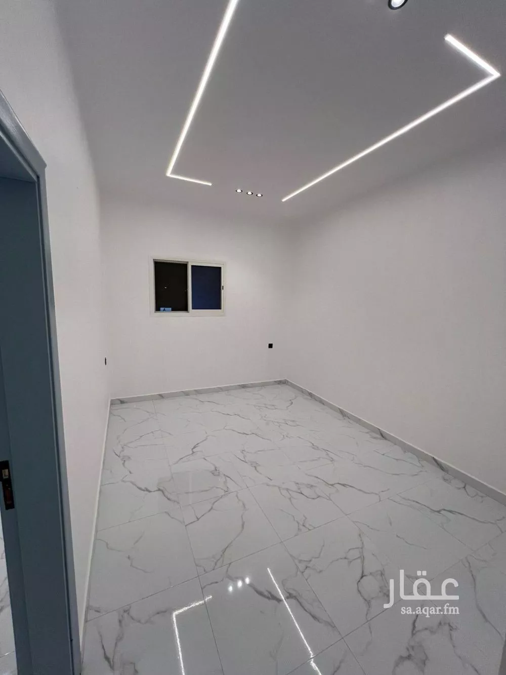 1 bedroom apartment in Al Quds 5