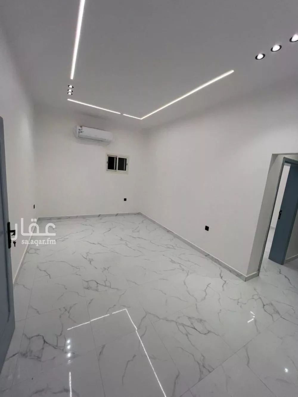 1 bedroom apartment in Al Quds 6