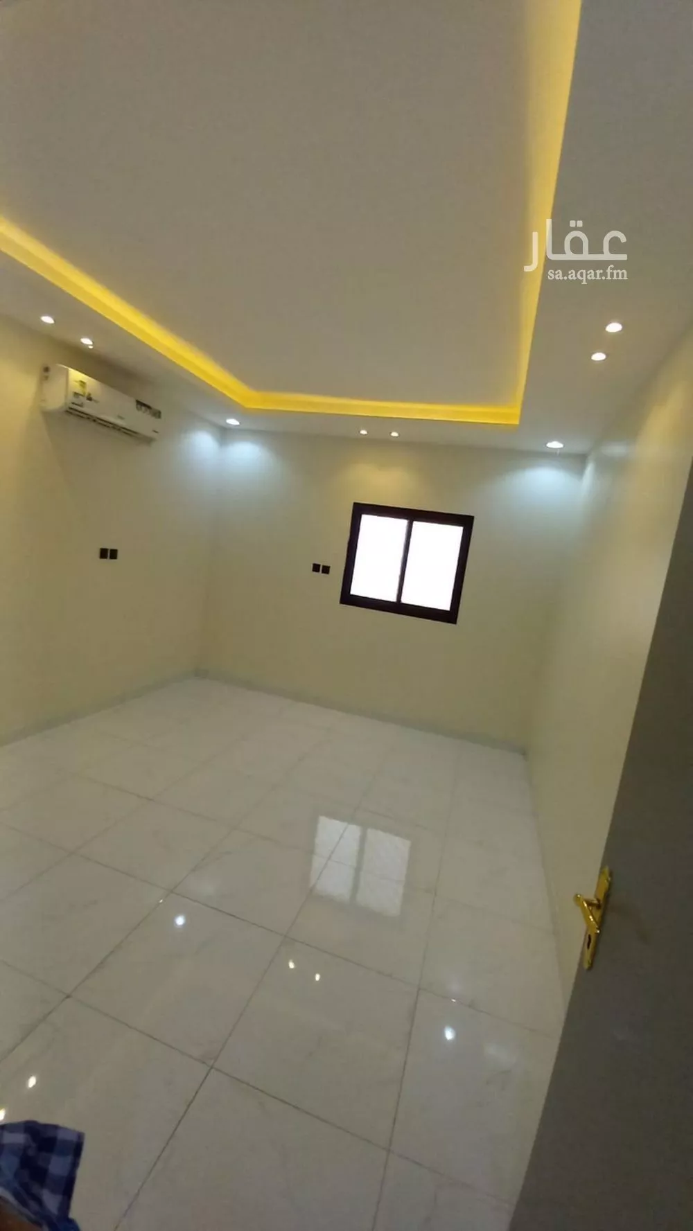 1 bedroom apartment in Al Quds 7