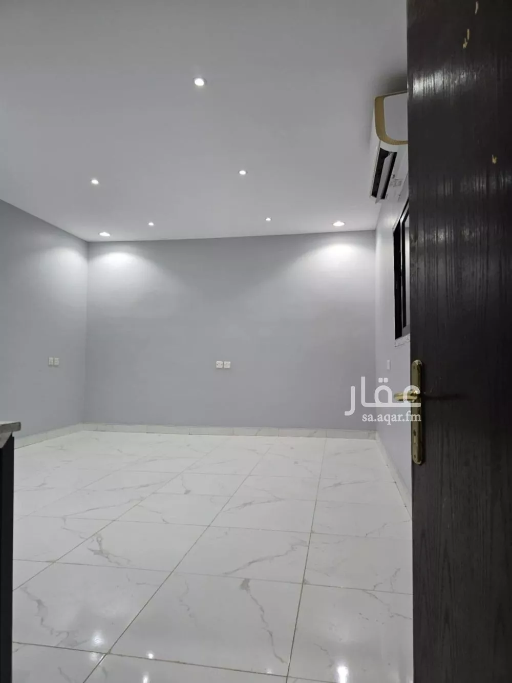 1 bedroom apartment in Al Quds 8