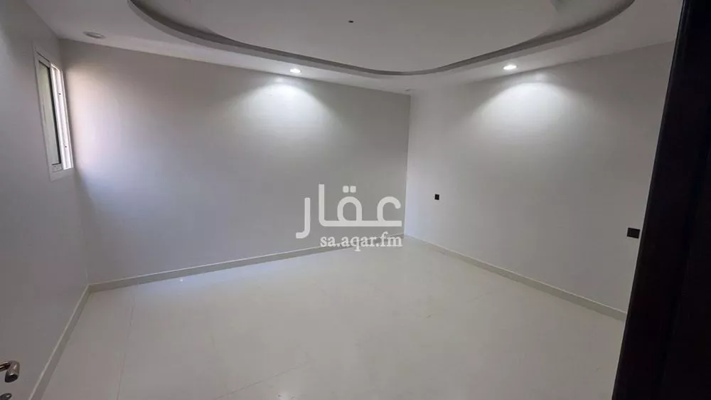1 bedroom apartment in Al Quds 9