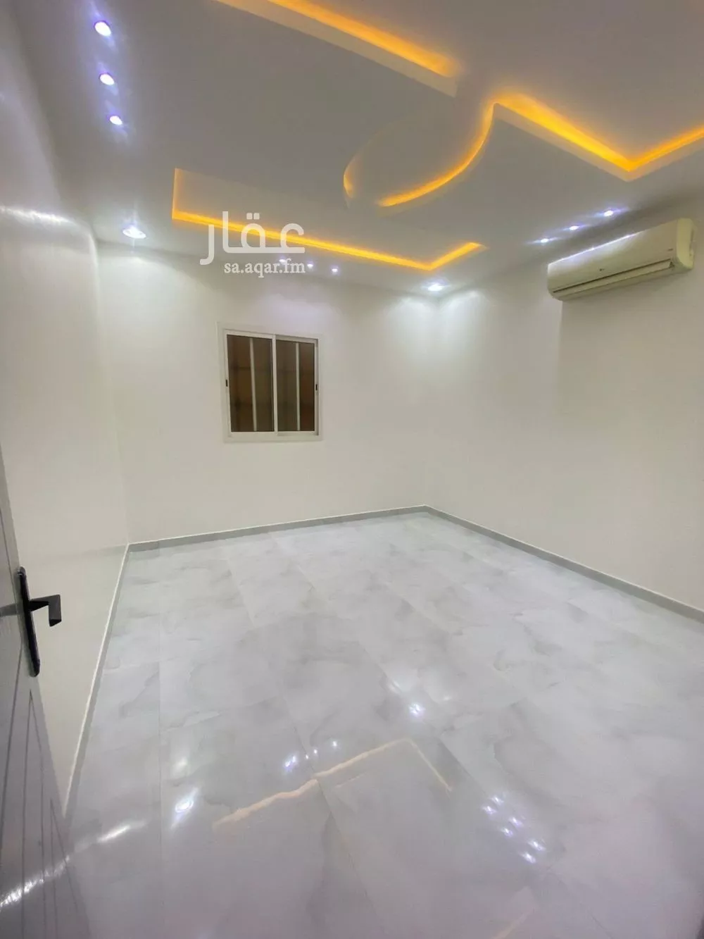 1 bedroom apartment in Al Quds 10