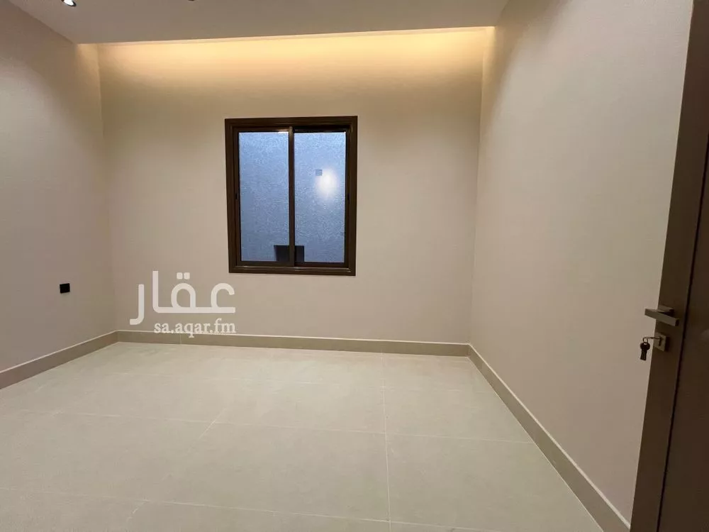 فيلا 7 غرف في ظهرة لبن 12