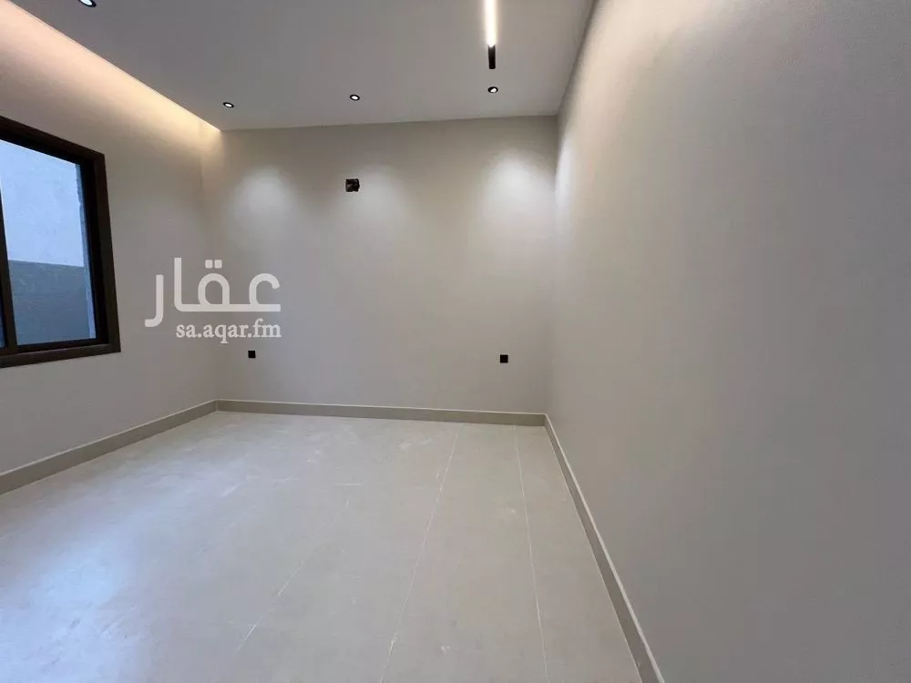 فيلا 7 غرف في ظهرة لبن 9