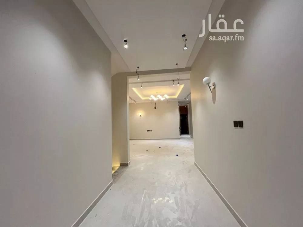 فيلا 6 غرف في المهدية 24