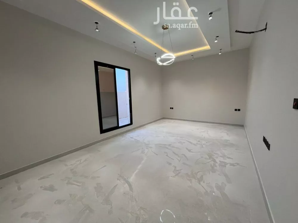 فيلا 6 غرف في المهدية 26