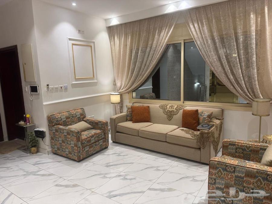 6 bedroom villa in Al Yaqout, Jeddah 3