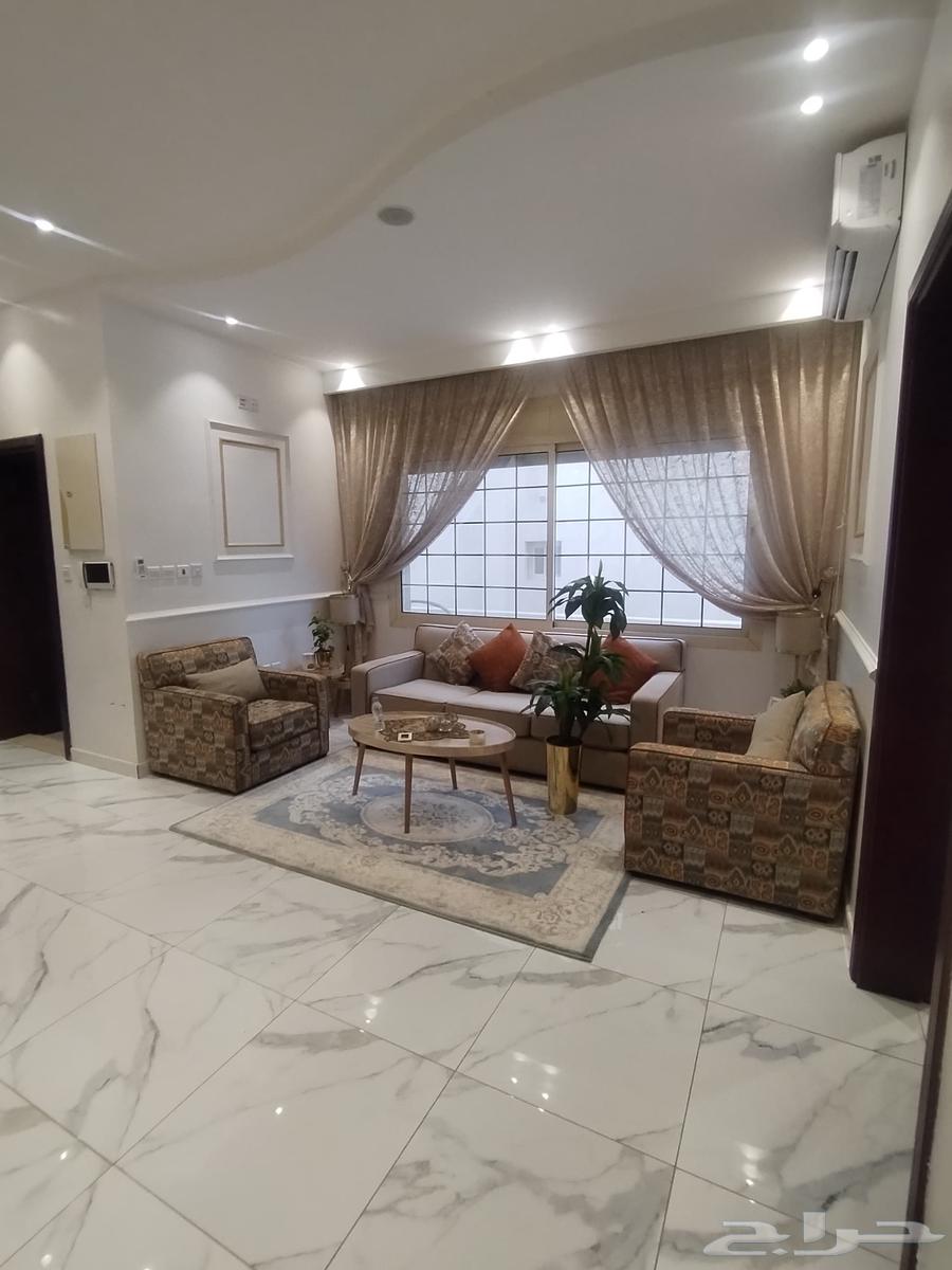 6 bedroom villa in Al Yaqout, Jeddah 8