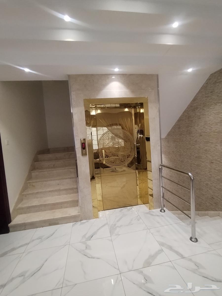 6 bedroom villa in Al Yaqout, Jeddah 10