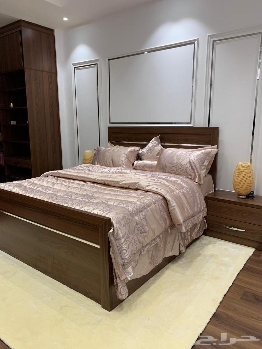 6 bedroom villa in Al Yaqout, Jeddah 11