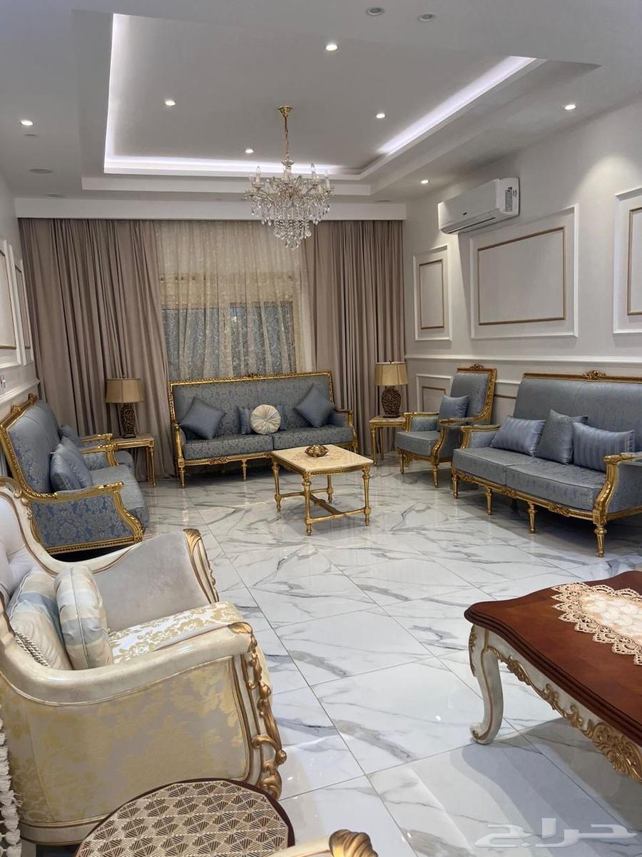 6 bedroom villa in Al Yaqout, Jeddah 2