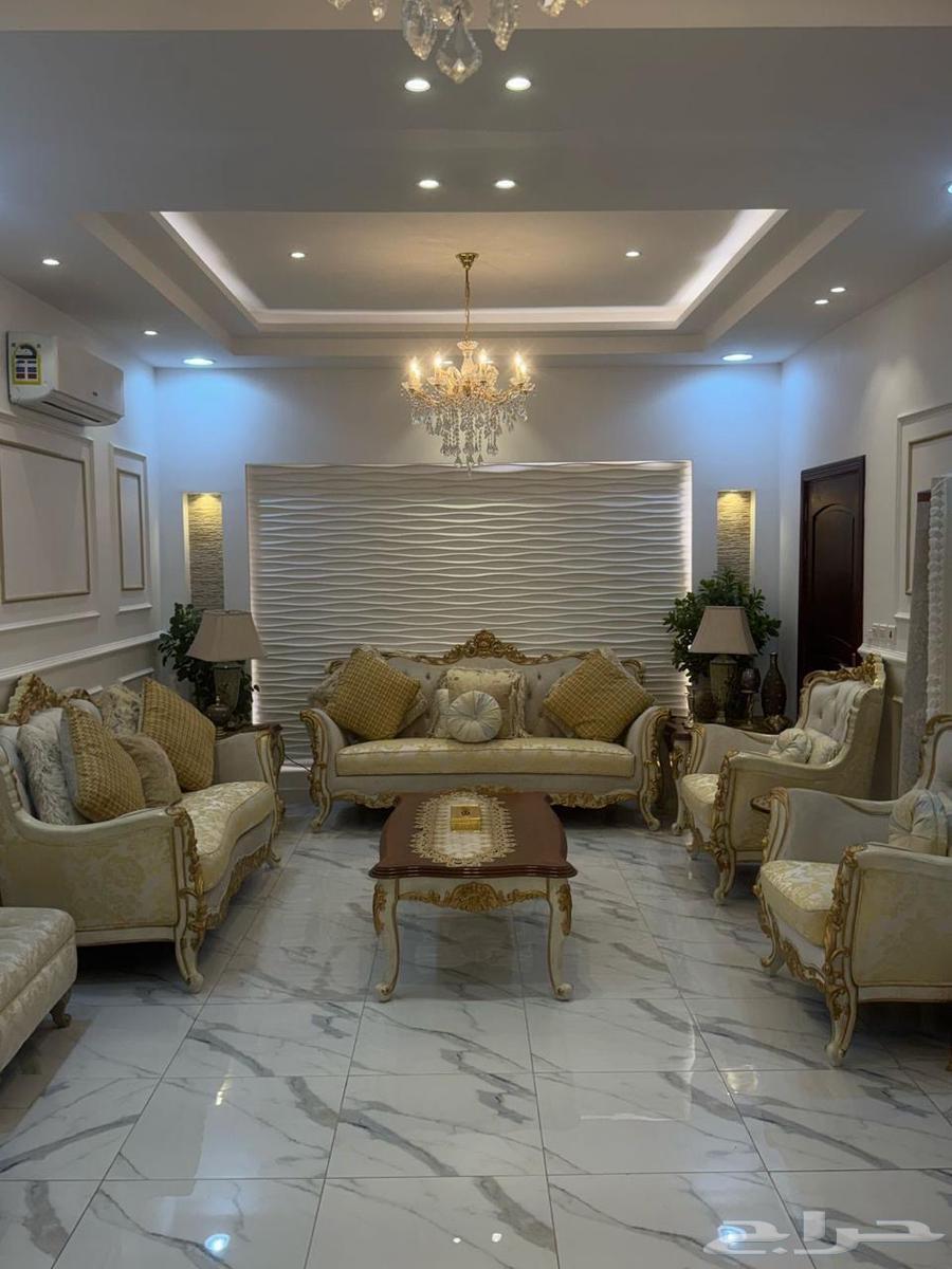 6 bedroom villa in Al Yaqout, Jeddah 13