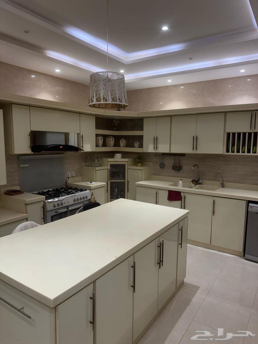 6 bedroom villa in Al Yaqout, Jeddah 6