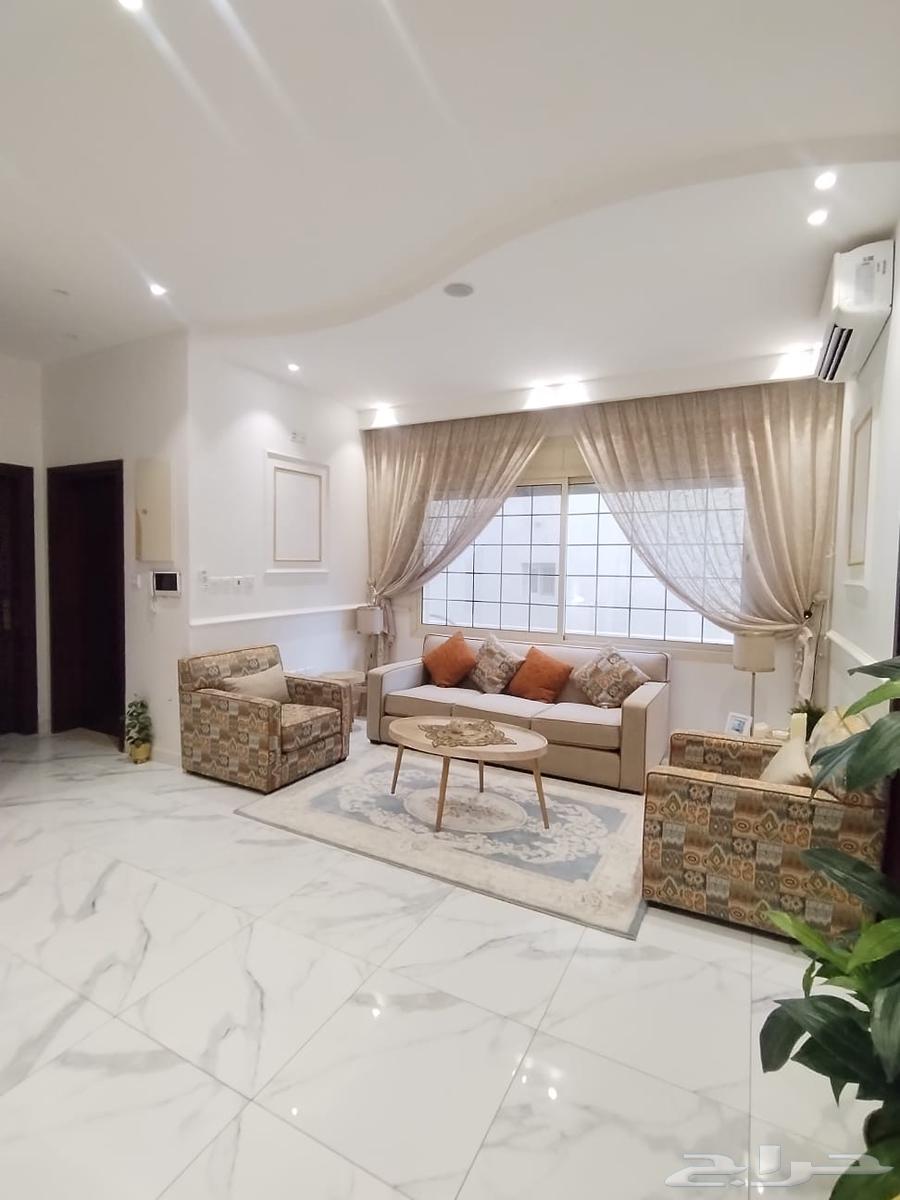 6 bedroom villa in Al Yaqout, Jeddah 23