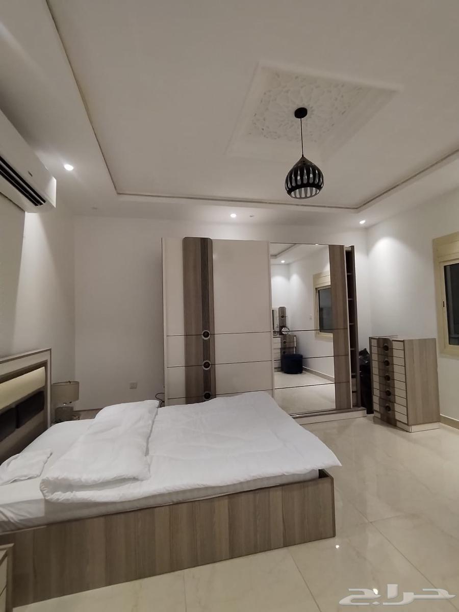 6 bedroom villa in Al Yaqout, Jeddah 21
