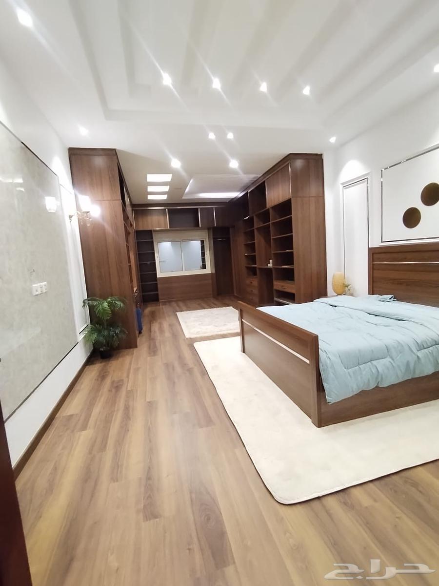6 bedroom villa in Al Yaqout, Jeddah 18