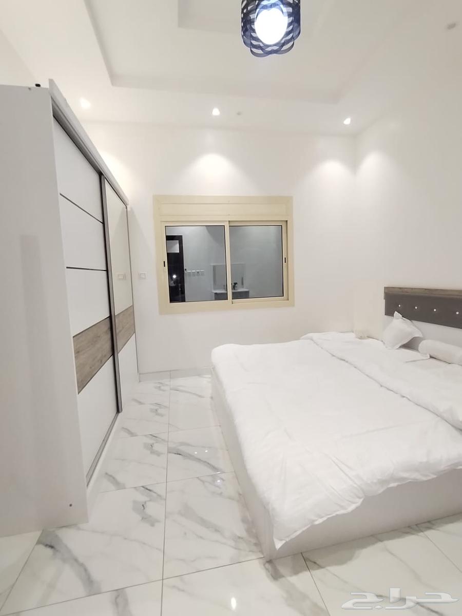 6 bedroom villa in Al Yaqout, Jeddah 19