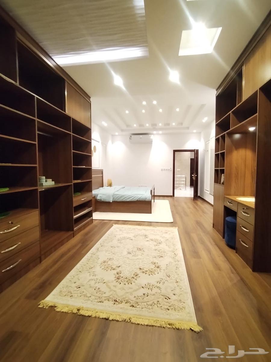 6 bedroom villa in Al Yaqout, Jeddah 24