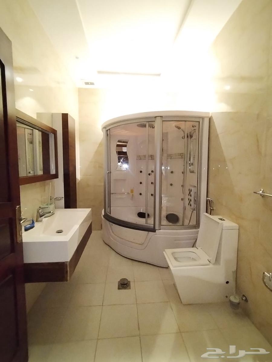 6 bedroom villa in Al Yaqout, Jeddah 28