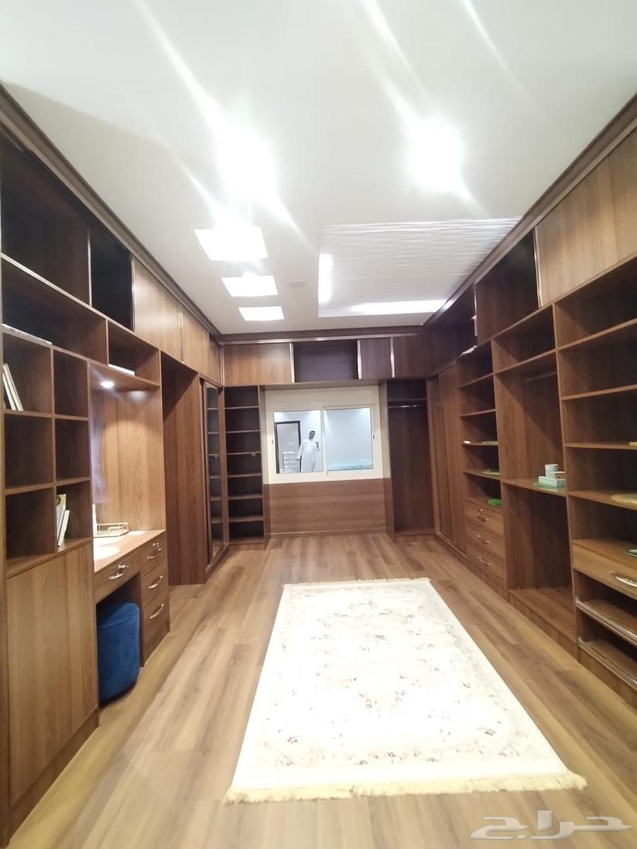 6 bedroom villa in Al Yaqout, Jeddah 29
