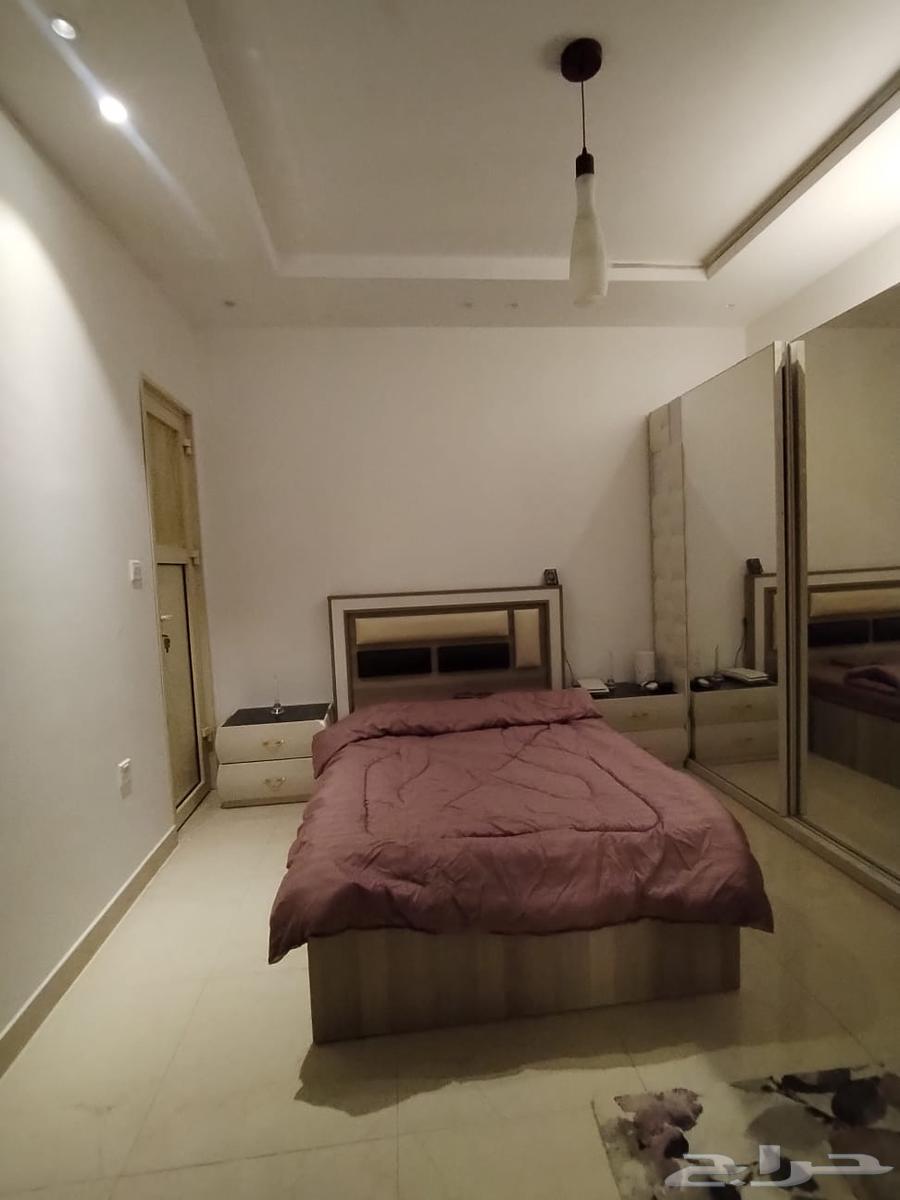 6 bedroom villa in Al Yaqout, Jeddah 15