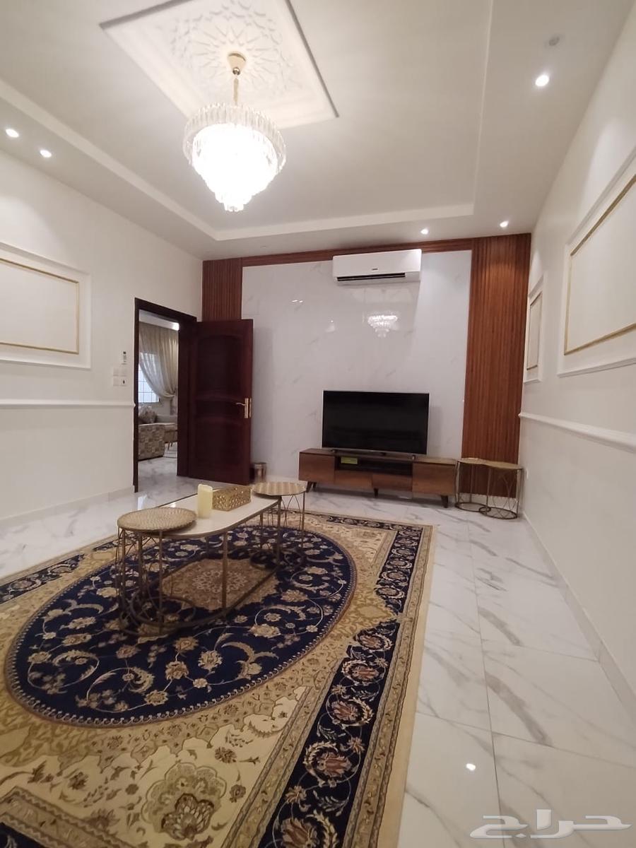 6 bedroom villa in Al Yaqout, Jeddah 20