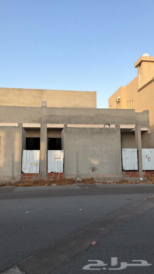 3 bedroom villa in Al Furusiyah, Jeddah 2