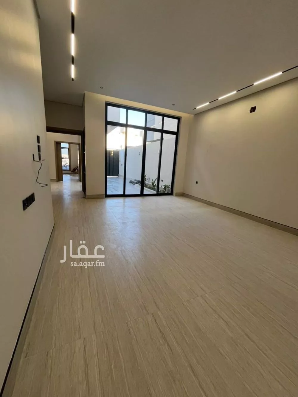 5 bedroom villa in Al Mahdiyyah 11