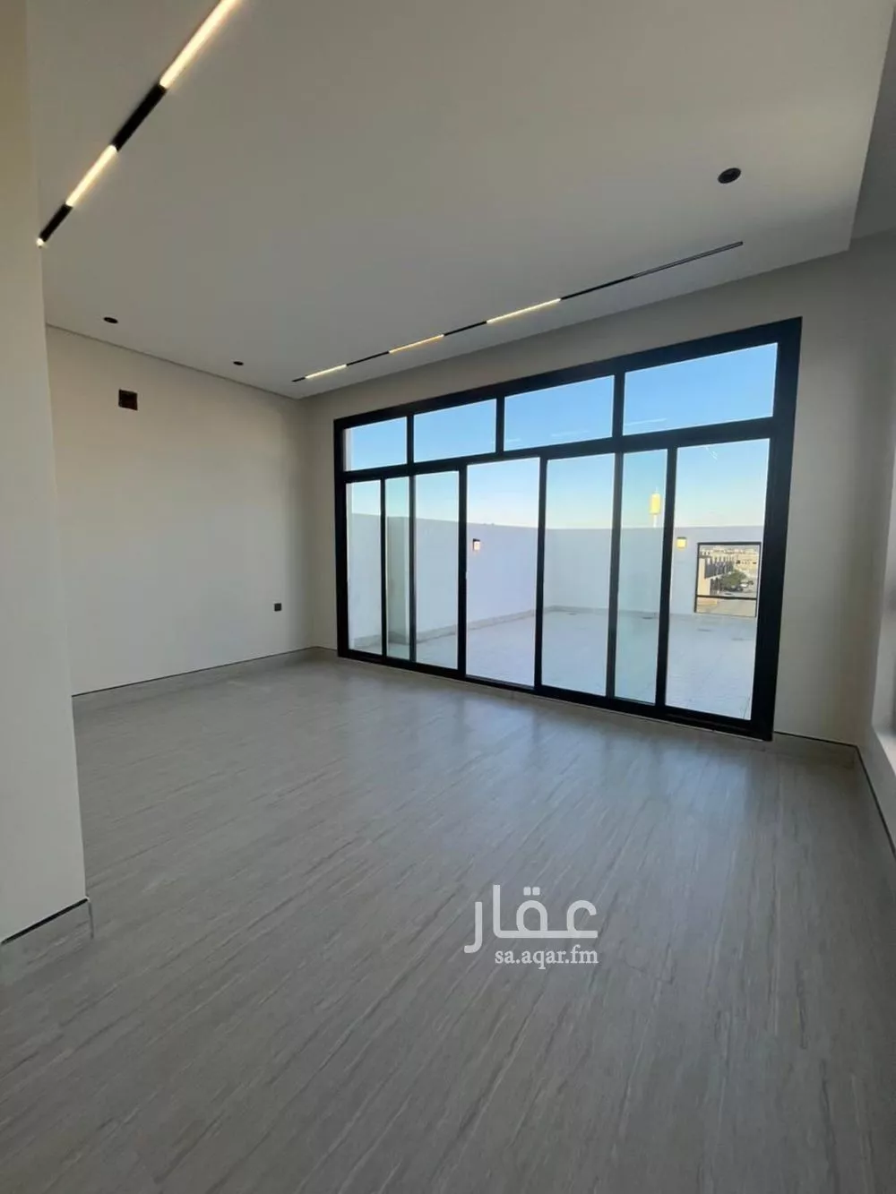 5 bedroom villa in Al Mahdiyyah 13