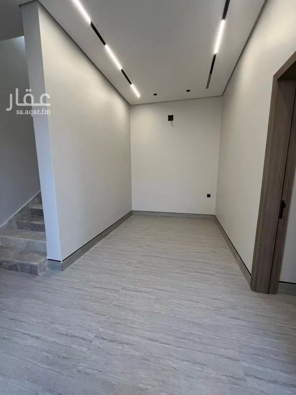 5 bedroom villa in Al Mahdiyyah 14