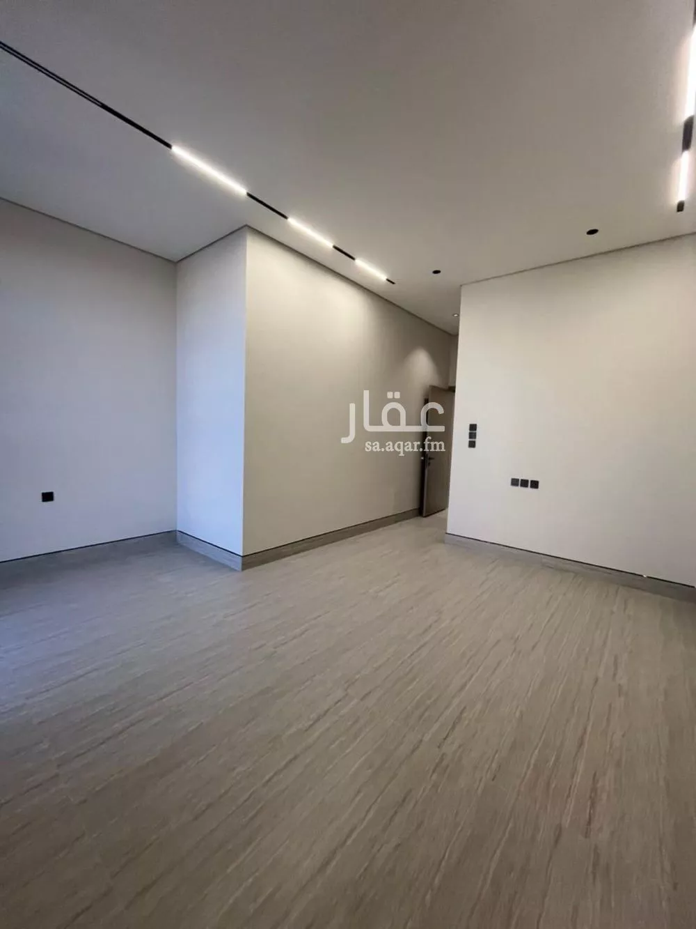 5 bedroom villa in Al Mahdiyyah 16
