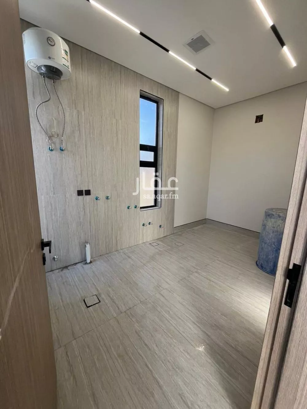 5 bedroom villa in Al Mahdiyyah 17