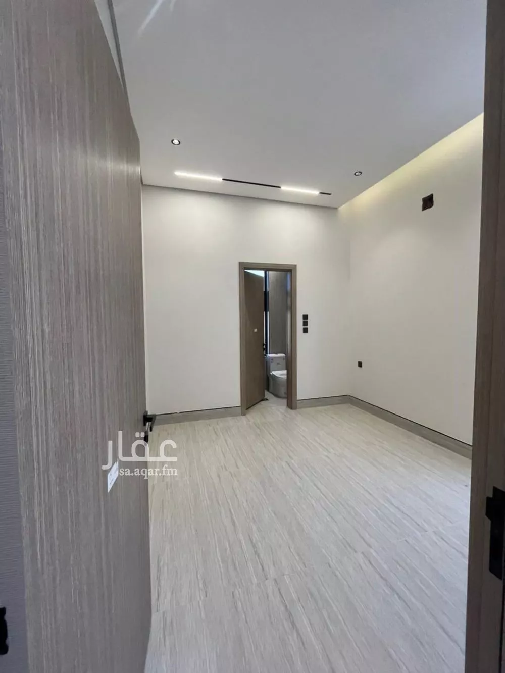 5 bedroom villa in Al Mahdiyyah 18