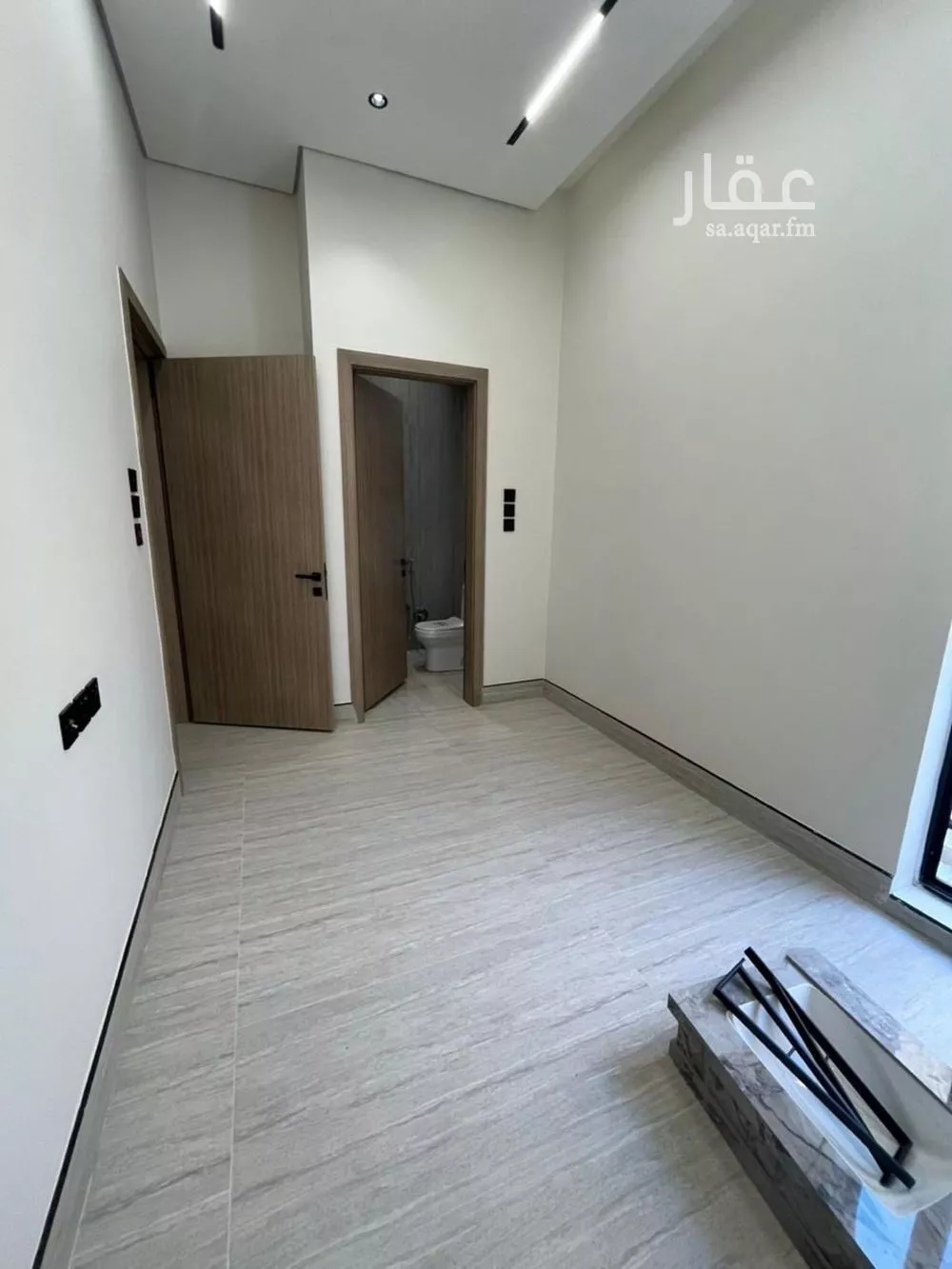 5 bedroom villa in Al Mahdiyyah 19