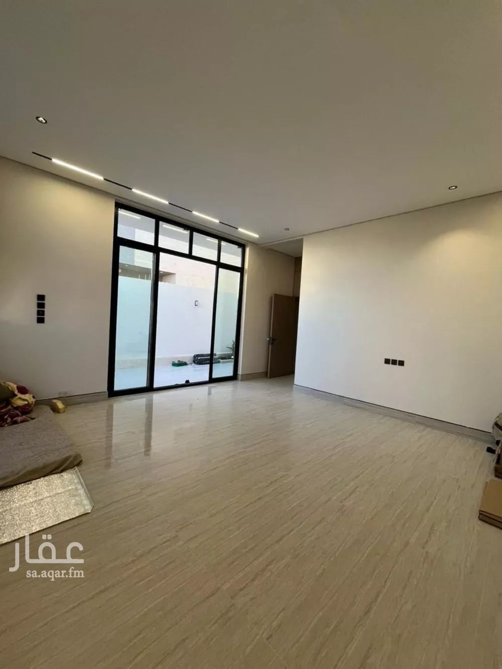 5 bedroom villa in Al Mahdiyyah 4