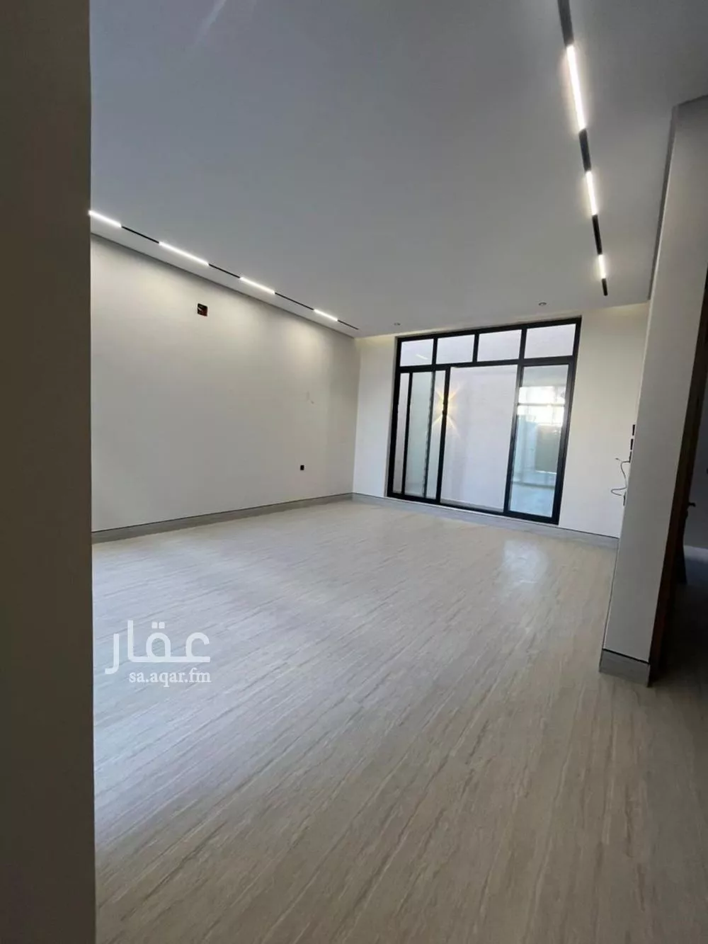 5 bedroom villa in Al Mahdiyyah 7