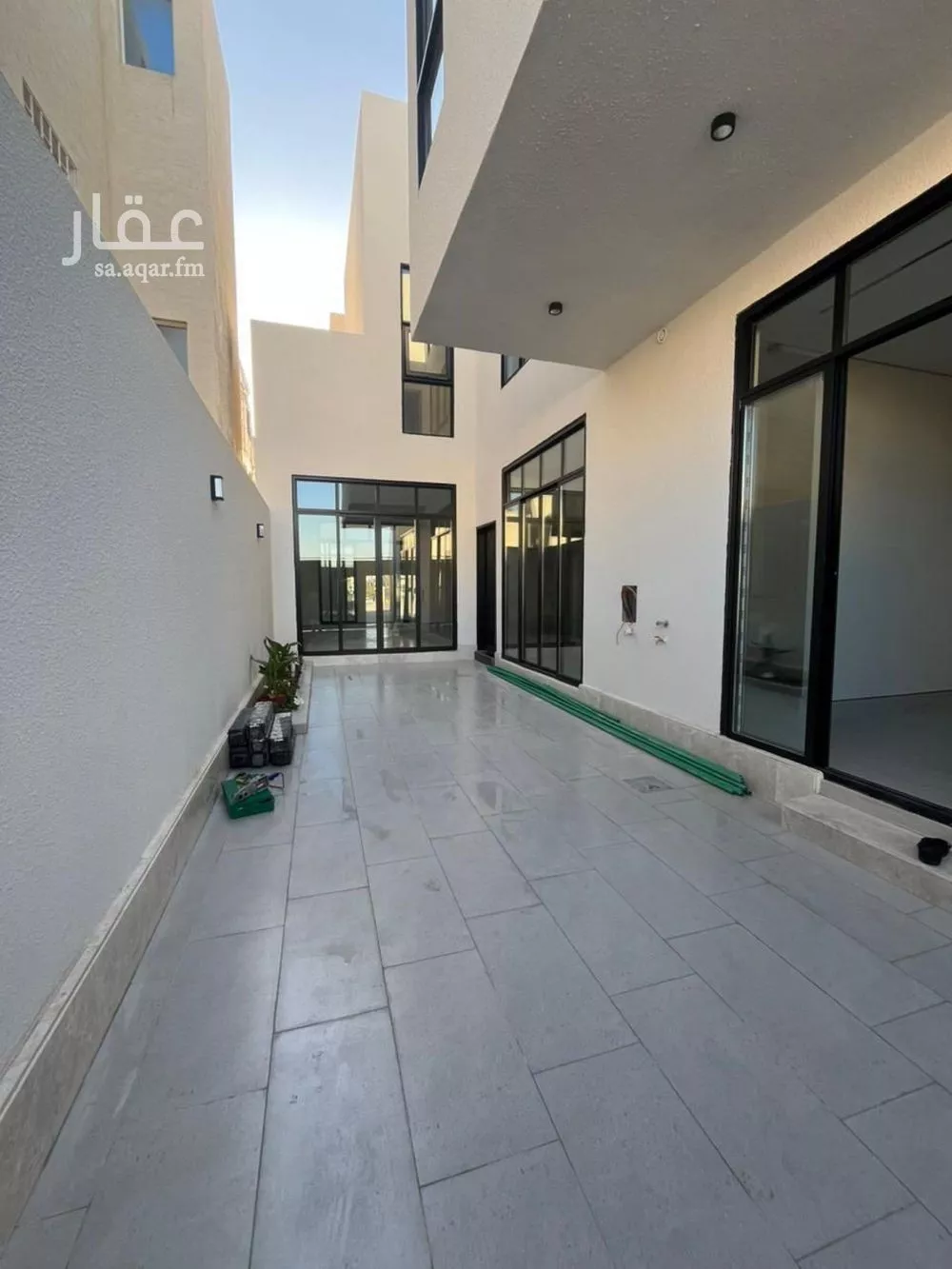 5 bedroom villa in Al Mahdiyyah 9