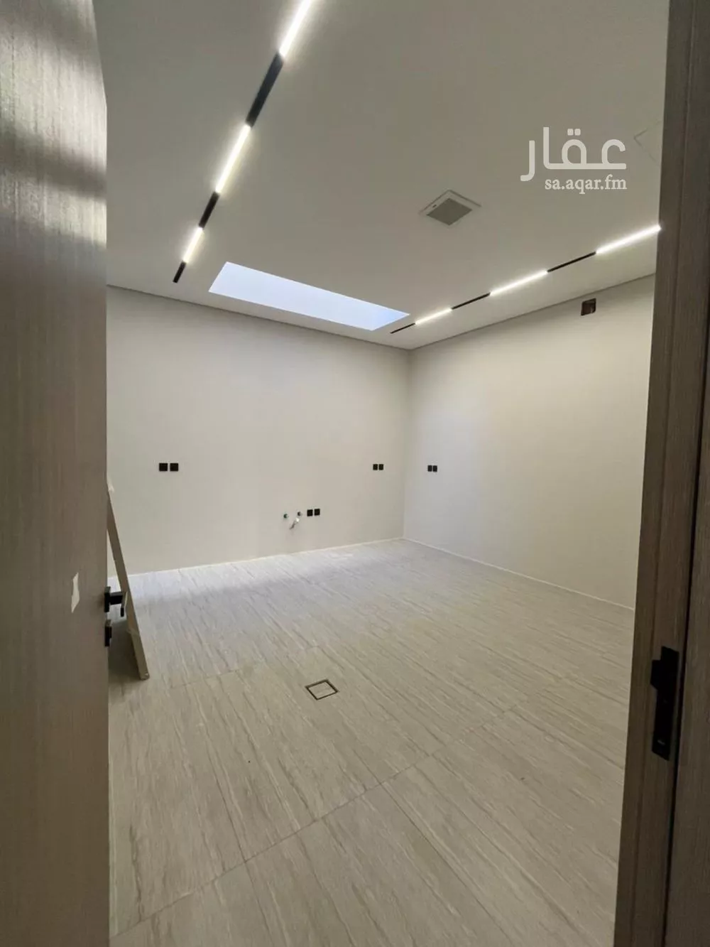 5 bedroom villa in Al Mahdiyyah 10