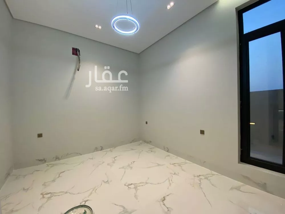 فيلا 3 غرف في المهدية 19