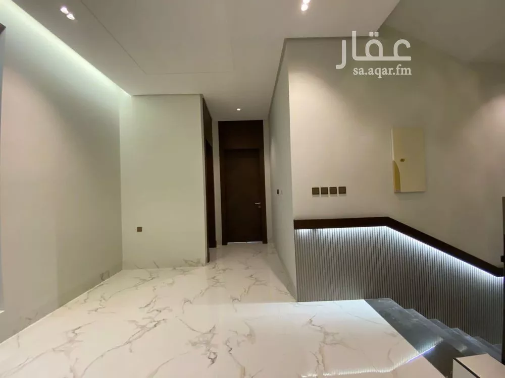 فيلا 3 غرف في المهدية 20