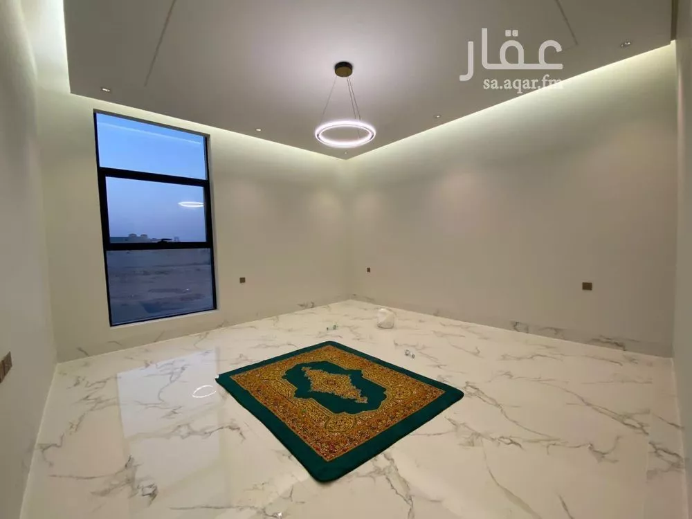 فيلا 3 غرف في المهدية 24