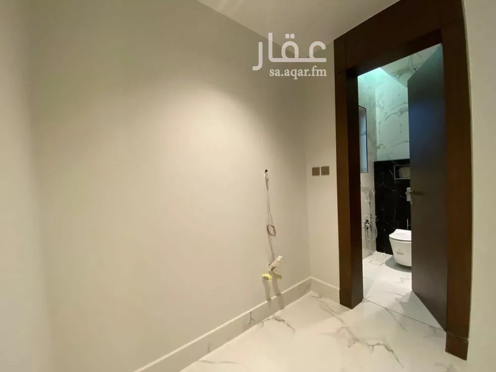 فيلا 3 غرف في المهدية 25
