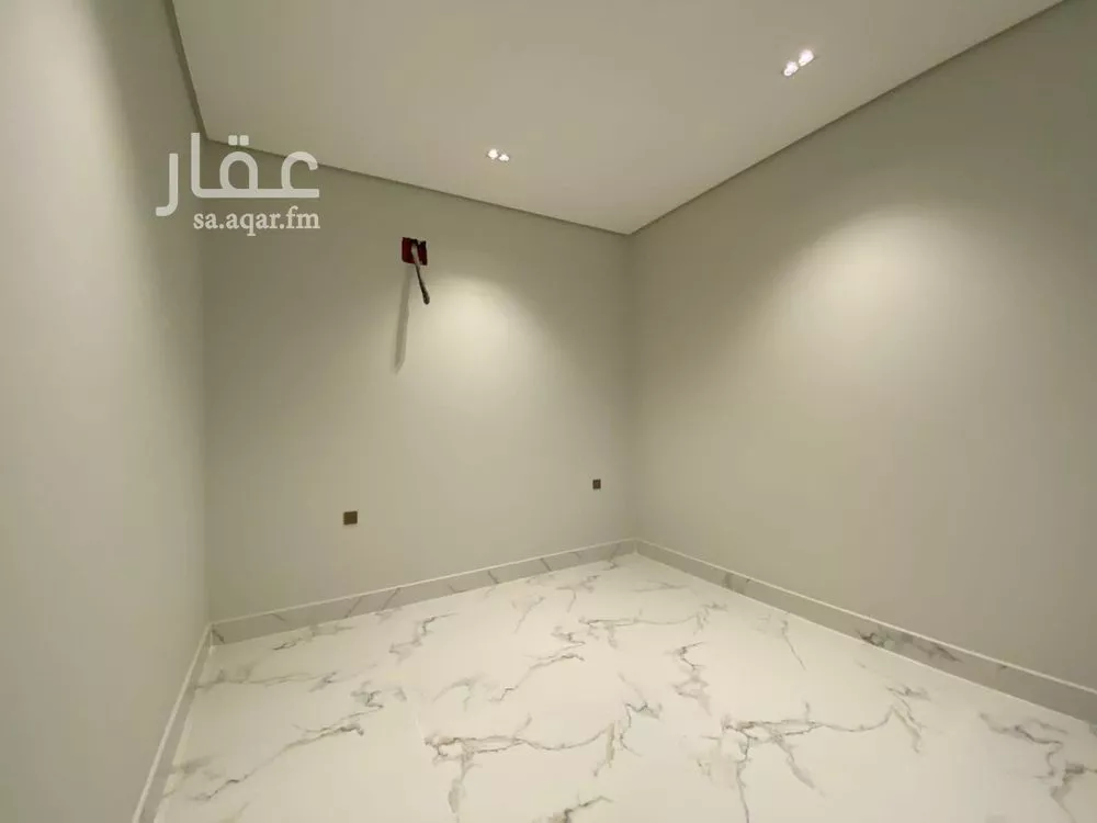 فيلا 3 غرف في المهدية 30