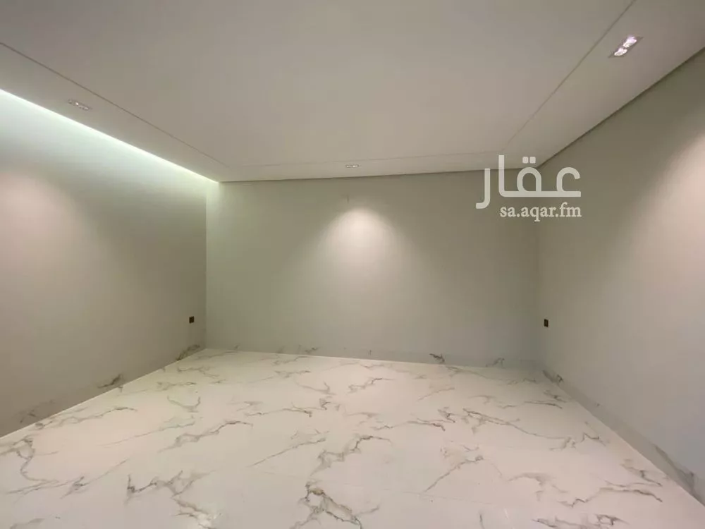 فيلا 3 غرف في المهدية 9