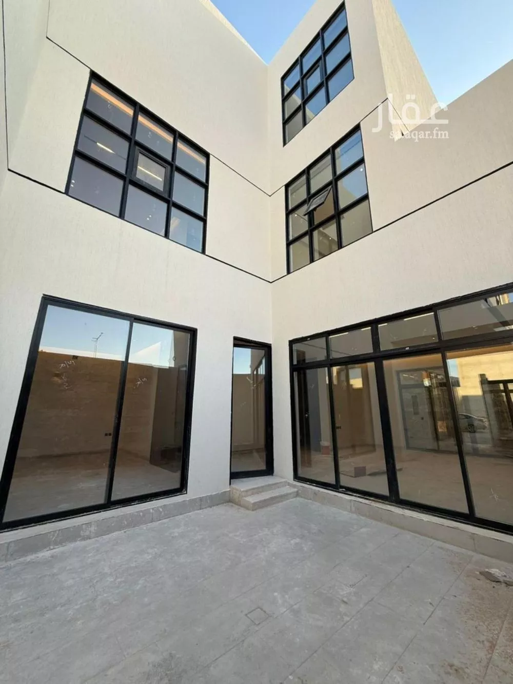 7 bedroom villa in Al Mahdiyyah 2